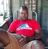 dwaynedawes12